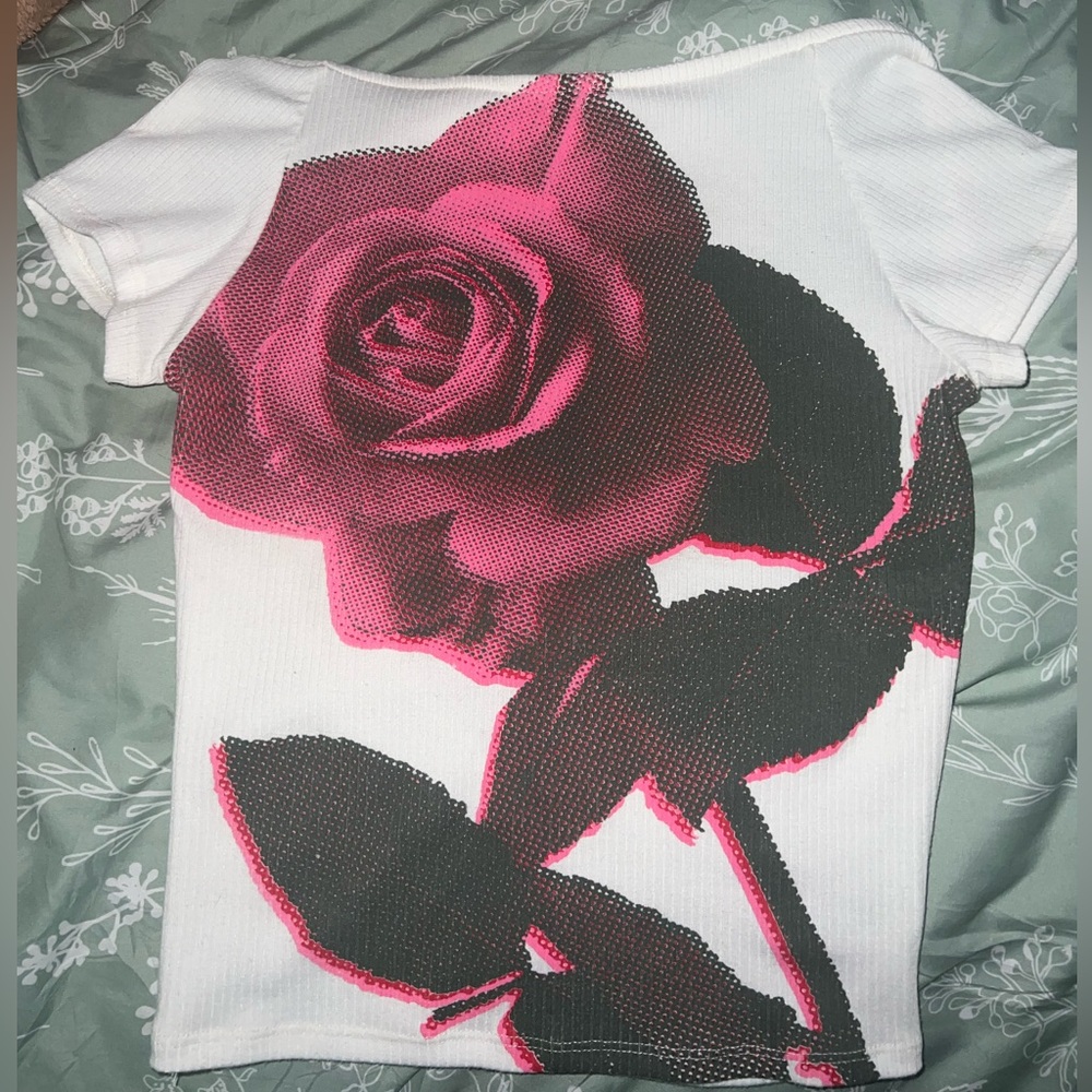 urban outfitters top